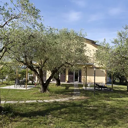 L'OrtoBio-2